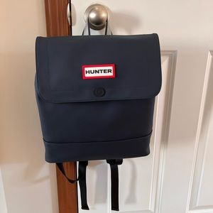 Hunter for target backpack 20th anniversary collection